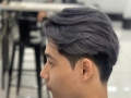 Gấu Men's Cut