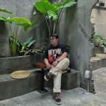 Thanh Lâm