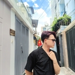 Thành Minh