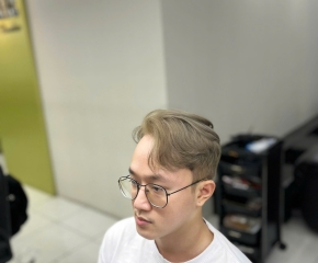 không gian 