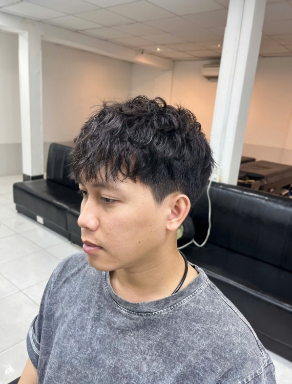 Mẫu 6 