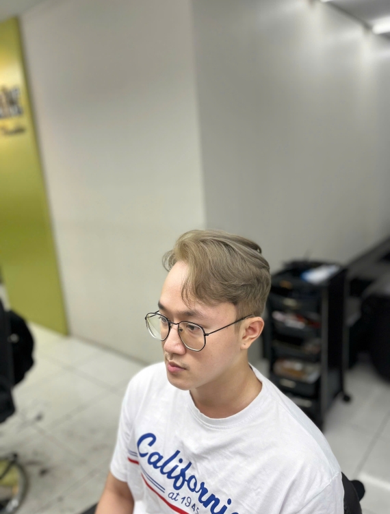 Mẫu 7 