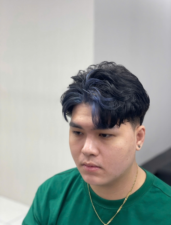 Mẫu 4 